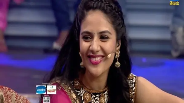 Super Serial Championship  Episode 1  September 11, 2016  Full Episode