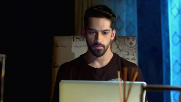 Episode 4 - Zindagi Ki Mehek