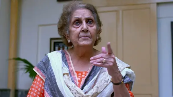 Episode 3 - Zindagi Ki Mehek