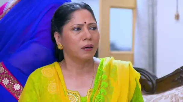 Episode 2 - Zindagi Ki Mehek