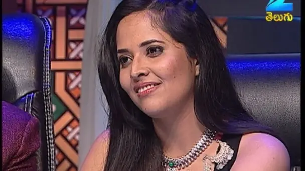 Drama Juniors - Episode 3 - October 8, 2016 - Full Episode