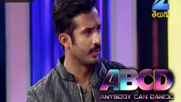 ABCD Anybody Can Dance - Episode 1 - December 10, 2016 - Full Episode