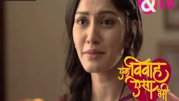 Ek Vivah Aisa Bhi - Episode 2 - February 7, 2017 - Full Episode