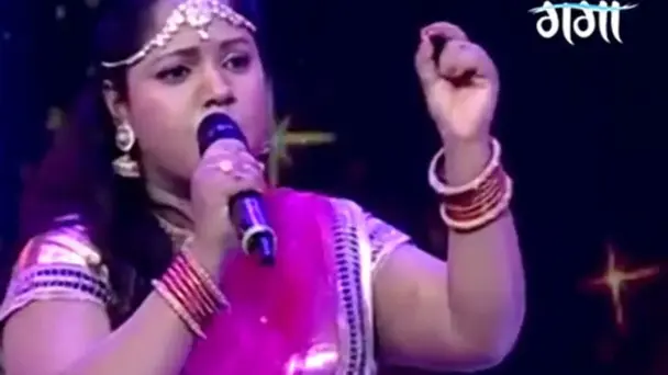 Biraha Muquabla - Episode 1 - January 21, 2017 - Full Episode