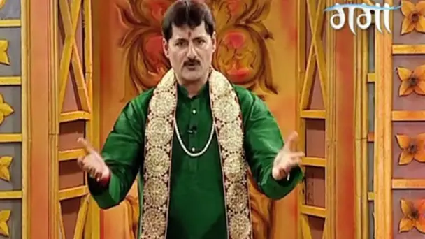 Prabhu Sang Preet Lagaye - Episode 4 - Full Episode