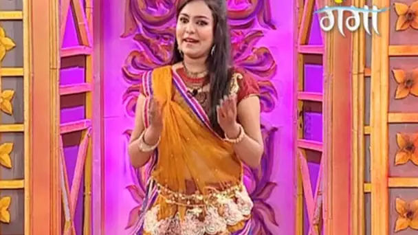 Prabhu Sang Preet Lagaye - Episode 3 - Full Episode