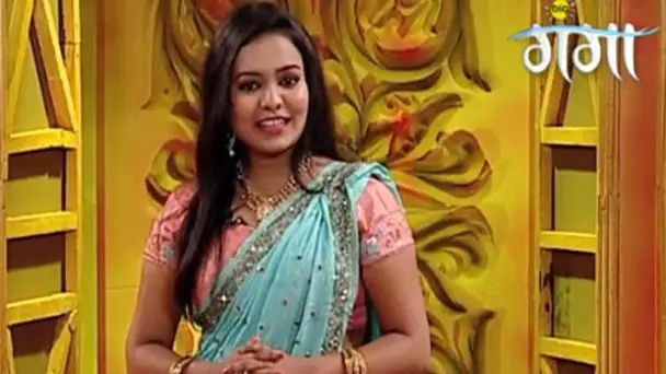 Prabhu Sang Preet Lagaye - Episode 2 - Full Episode