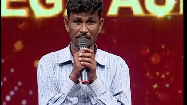 Sa Re Ga Ma Pa Season 13 - Episode 2 - February 26, 2017 - Full Episode