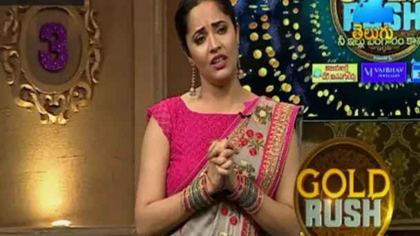 Gold Rush - Episode 4 - April 13, 2017 - Full Episode