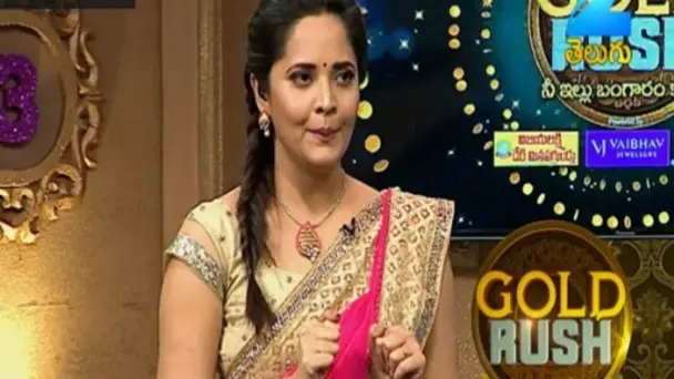 Gold Rush - Episode 3 - April 12, 2017 - Full Episode