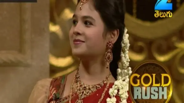 Gold Rush - Episode 2 - April 11, 2017 - Full Episode