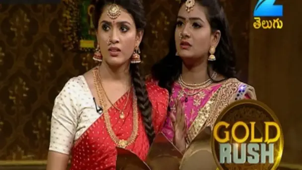 Gold Rush - Episode 1 - April 10, 2017 - Full Episode