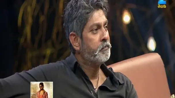 Konchem Touch Lo Unte Chepta - Season 3 - Episode 2 - May 7, 2017 - Full Episode