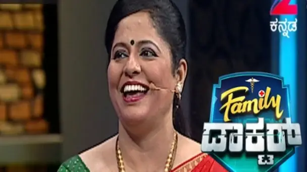 Family Doctor - Episode 3 - June 3, 2017 - Full Episode