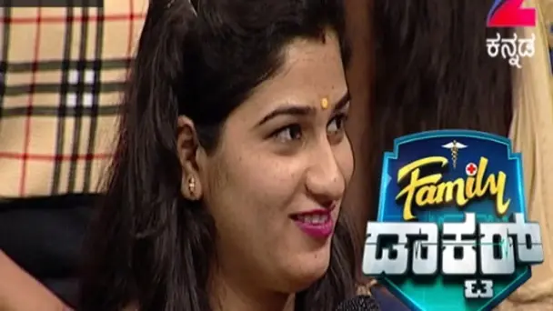 Family Doctor - Episode 2 - May 28, 2017 - Full Episode