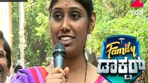 Family Doctor - Episode 1 - May 27, 2017 - Full Episode