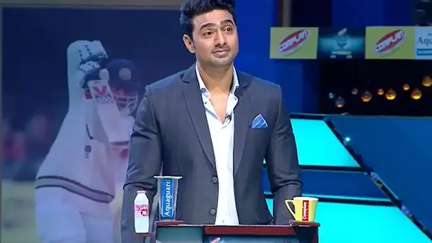 Dadagiri Unlimited Season 7 - Episode 3 - June 17, 2017 - Full Episode