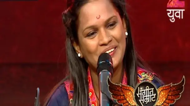 Sangeet Samraat - Episode 4 - June 29, 2017 - Full Episode