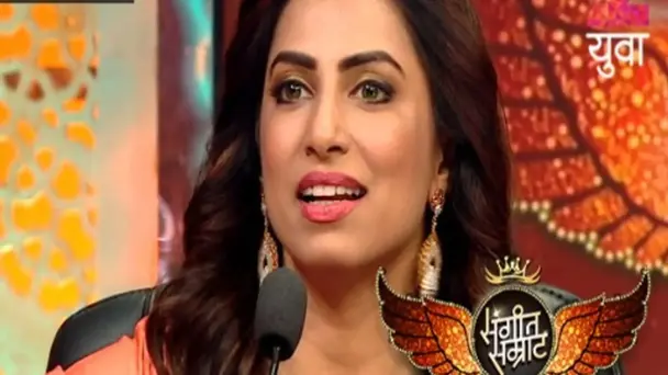 Sangeet Samraat - Episode 3 - June 28, 2017 - Full Episode