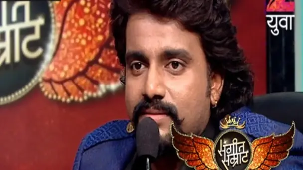 Sangeet Samraat - Episode 2 - June 27, 2017 - Full Episode