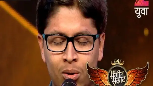 Sangeet Samraat - Episode 1 - June 26, 2017 - Full Episode