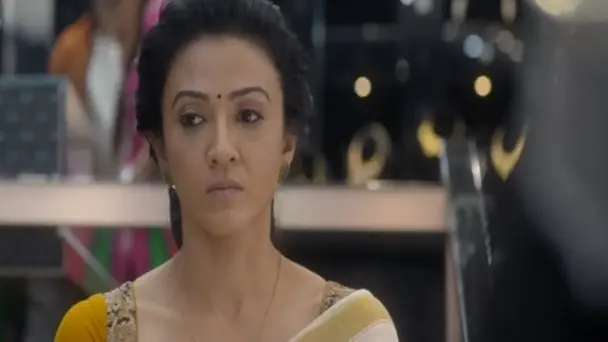 Aap Ke Aa Jane Se - Episode 2 - January 16, 2018 - Full Episode