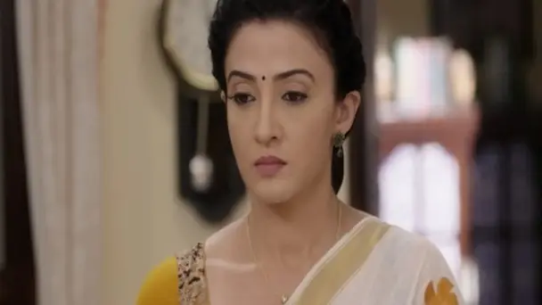 Aap Ke Aa Jane Se - Episode 3 - January 17, 2018 - Full Episode