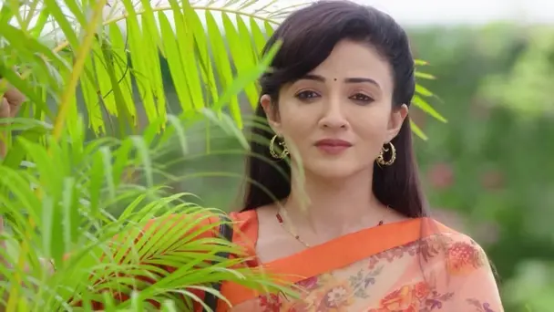 Aap Ke Aa Jane Se - Episode 152 - August 27, 2018 - Full Episode