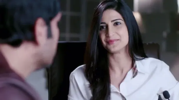 Episode 15 - Agent Raghav