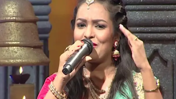 Bhakti Mahima Episode 2