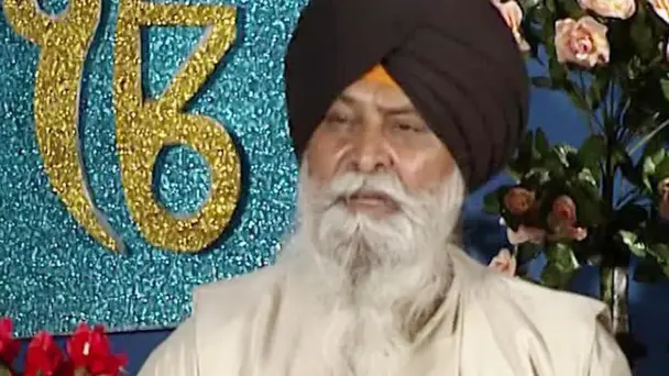 Brahm Gyan - Episode 04