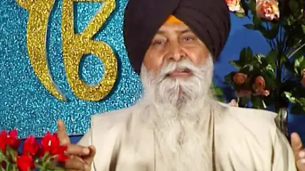 Brahm Gyan - Episode 02