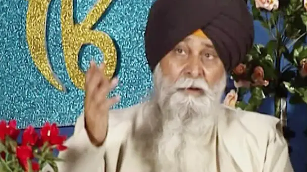 Brahm Gyan - Episode 03