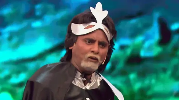 Chala Hawa Yeu Dya 2018 - Episode 4 - April 24, 2018 - Full Episode