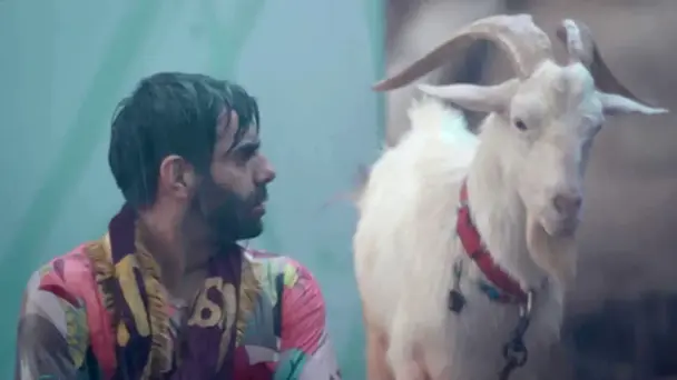 Episode 02 - Sachi Qurbani