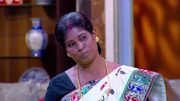 Didi No. 1 Season 7 (Bangla) | June 20, 2018 | Webisode | Zee Bangla