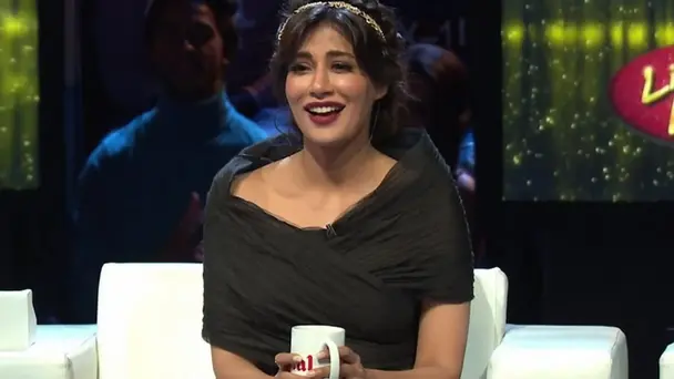 DID Lil Masters Season 4 - Episode 1 - March 3, 2018 - Full Episode