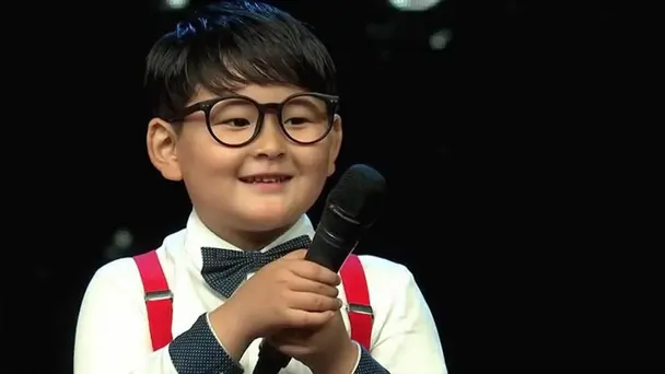 DID Lil Masters Season 4 - Episode 3 - March 10, 2018 - Full Episode