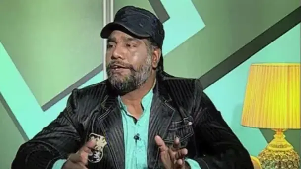 Golden Moments - Episode 04