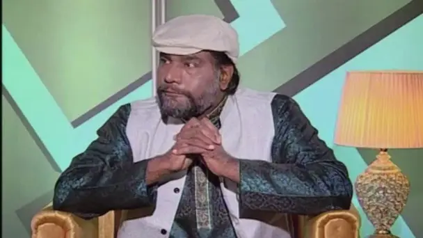 Golden Moments - Episode 01