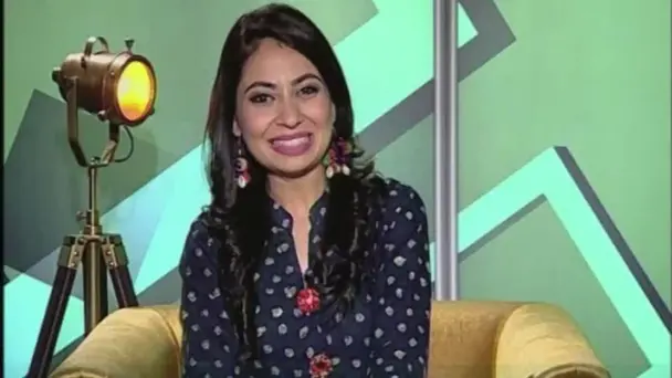 Golden Moments - Episode 02