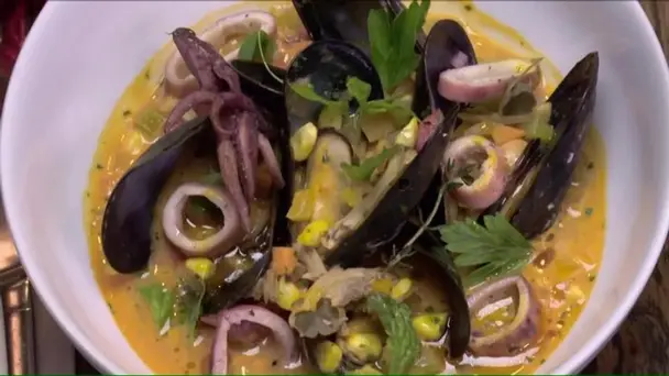 Philly’s Cedar Point Bar and Kitchen; Nick’s on Broadway Providence, RI; and Oleana in Cambridge, MA