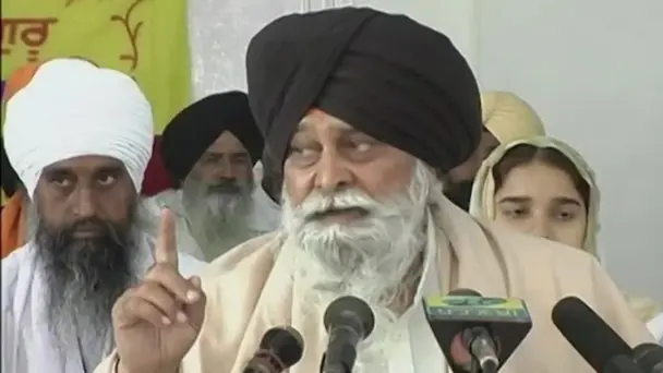 Gyan Da Sagar - Episode 02