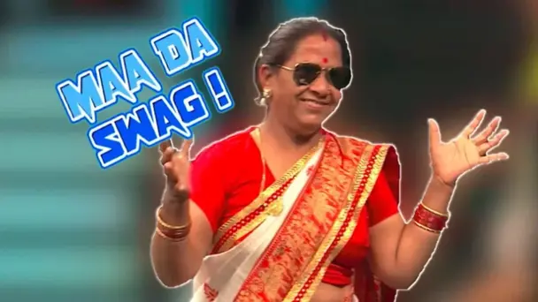 High Fever Dance Ka Naya Tevar  - Episode 1 - March 17, 2018 - Full Episode