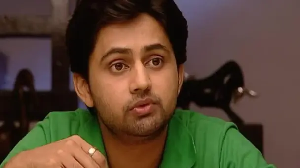 Episode 3 - Honaar Soon Mee Hyaa Gharchi