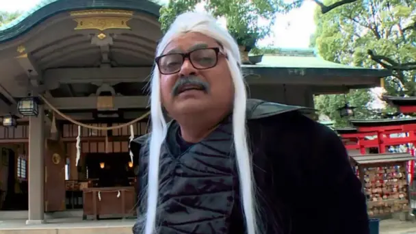 Jagachi Vari Layi Bhaari - Episode 4 - February 4, 2018 - Full Episode