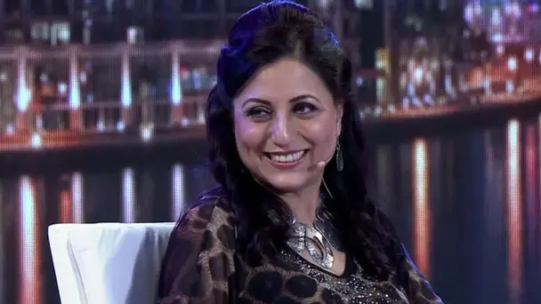 Jagbhar Chala Hawa Yeu Dya - Episode 1 - January 8, 2018 - Full Episode