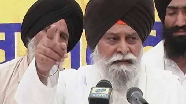 Jeevan Yatra - Episode 01