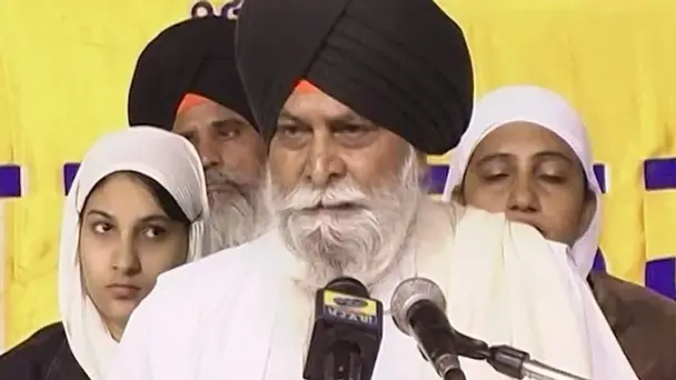 Jeevan Yatra - Episode 04