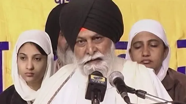 Jeevan Yatra - Episode 03